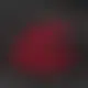 Zagraj Aviator z Spribe w {"id":92,"name":"BruceBet","design":{"logo":"brucebet-logo-TYdwan.svg","favicon":"brucebet-favicon-doleYu.png","banner_poker":"brucebet-poker-lOqCIr.webp","banner_mobile":"brucebet-mobile-3jP8Zw.webp","block_bg_color":"#18181B","image_bg_color":"#333","banner_bg_color":"#18181b","block_text_color":"#ffffff","primary_bg_color":"#030712","banner_text_color":"#fff","footer_logos_type":"white","block_round_radius":"0.5rem","primary_text_color":"#ffffff","button_round_radius":"0.5rem","banner_welcome_bonus":"brucebet-welcome-bonus-TvC2JF.webp","primary_button_bg_color":"#dc2626","primary_button_text_color":"#fff","secondary_button_bg_color":"#f8fafc","secondary_button_text_color":"#18181B"},"created_at":"2025-05-20T21:19:49.000000Z","updated_at":"2025-05-20T21:27:08.000000Z","deleted_at":null}