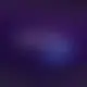 Zagraj Aviatrix z Endorphina w {"id":92,"name":"BruceBet","design":{"logo":"brucebet-logo-TYdwan.svg","favicon":"brucebet-favicon-doleYu.png","banner_poker":"brucebet-poker-lOqCIr.webp","banner_mobile":"brucebet-mobile-3jP8Zw.webp","block_bg_color":"#18181B","image_bg_color":"#333","banner_bg_color":"#18181b","block_text_color":"#ffffff","primary_bg_color":"#030712","banner_text_color":"#fff","footer_logos_type":"white","block_round_radius":"0.5rem","primary_text_color":"#ffffff","button_round_radius":"0.5rem","banner_welcome_bonus":"brucebet-welcome-bonus-TvC2JF.webp","primary_button_bg_color":"#dc2626","primary_button_text_color":"#fff","secondary_button_bg_color":"#f8fafc","secondary_button_text_color":"#18181B"},"created_at":"2025-05-20T21:19:49.000000Z","updated_at":"2025-05-20T21:27:08.000000Z","deleted_at":null}