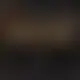Zagraj Cash or Crash z Evolution Gaming w {"id":92,"name":"BruceBet","design":{"logo":"brucebet-logo-TYdwan.svg","favicon":"brucebet-favicon-doleYu.png","banner_poker":"brucebet-poker-lOqCIr.webp","banner_mobile":"brucebet-mobile-3jP8Zw.webp","block_bg_color":"#18181B","image_bg_color":"#333","banner_bg_color":"#18181b","block_text_color":"#ffffff","primary_bg_color":"#030712","banner_text_color":"#fff","footer_logos_type":"white","block_round_radius":"0.5rem","primary_text_color":"#ffffff","button_round_radius":"0.5rem","banner_welcome_bonus":"brucebet-welcome-bonus-TvC2JF.webp","primary_button_bg_color":"#dc2626","primary_button_text_color":"#fff","secondary_button_bg_color":"#f8fafc","secondary_button_text_color":"#18181B"},"created_at":"2025-05-20T21:19:49.000000Z","updated_at":"2025-05-20T21:27:08.000000Z","deleted_at":null}