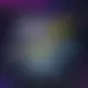 Zagraj JetX z Smartsoft Gaming w {"id":92,"name":"BruceBet","design":{"logo":"brucebet-logo-TYdwan.svg","favicon":"brucebet-favicon-doleYu.png","banner_poker":"brucebet-poker-lOqCIr.webp","banner_mobile":"brucebet-mobile-3jP8Zw.webp","block_bg_color":"#18181B","image_bg_color":"#333","banner_bg_color":"#18181b","block_text_color":"#ffffff","primary_bg_color":"#030712","banner_text_color":"#fff","footer_logos_type":"white","block_round_radius":"0.5rem","primary_text_color":"#ffffff","button_round_radius":"0.5rem","banner_welcome_bonus":"brucebet-welcome-bonus-TvC2JF.webp","primary_button_bg_color":"#dc2626","primary_button_text_color":"#fff","secondary_button_bg_color":"#f8fafc","secondary_button_text_color":"#18181B"},"created_at":"2025-05-20T21:19:49.000000Z","updated_at":"2025-05-20T21:27:08.000000Z","deleted_at":null}