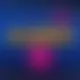 Zagraj Plinko z Spribe w {"id":92,"name":"BruceBet","design":{"logo":"brucebet-logo-TYdwan.svg","favicon":"brucebet-favicon-doleYu.png","banner_poker":"brucebet-poker-lOqCIr.webp","banner_mobile":"brucebet-mobile-3jP8Zw.webp","block_bg_color":"#18181B","image_bg_color":"#333","banner_bg_color":"#18181b","block_text_color":"#ffffff","primary_bg_color":"#030712","banner_text_color":"#fff","footer_logos_type":"white","block_round_radius":"0.5rem","primary_text_color":"#ffffff","button_round_radius":"0.5rem","banner_welcome_bonus":"brucebet-welcome-bonus-TvC2JF.webp","primary_button_bg_color":"#dc2626","primary_button_text_color":"#fff","secondary_button_bg_color":"#f8fafc","secondary_button_text_color":"#18181B"},"created_at":"2025-05-20T21:19:49.000000Z","updated_at":"2025-05-20T21:27:08.000000Z","deleted_at":null}