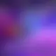 Zagraj Spaceman z Push Gaming w {"id":92,"name":"BruceBet","design":{"logo":"brucebet-logo-TYdwan.svg","favicon":"brucebet-favicon-doleYu.png","banner_poker":"brucebet-poker-lOqCIr.webp","banner_mobile":"brucebet-mobile-3jP8Zw.webp","block_bg_color":"#18181B","image_bg_color":"#333","banner_bg_color":"#18181b","block_text_color":"#ffffff","primary_bg_color":"#030712","banner_text_color":"#fff","footer_logos_type":"white","block_round_radius":"0.5rem","primary_text_color":"#ffffff","button_round_radius":"0.5rem","banner_welcome_bonus":"brucebet-welcome-bonus-TvC2JF.webp","primary_button_bg_color":"#dc2626","primary_button_text_color":"#fff","secondary_button_bg_color":"#f8fafc","secondary_button_text_color":"#18181B"},"created_at":"2025-05-20T21:19:49.000000Z","updated_at":"2025-05-20T21:27:08.000000Z","deleted_at":null}