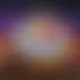 Zagraj Bingo z Evolution Gaming w {"id":92,"name":"BruceBet","design":{"logo":"brucebet-logo-TYdwan.svg","favicon":"brucebet-favicon-doleYu.png","banner_poker":"brucebet-poker-lOqCIr.webp","banner_mobile":"brucebet-mobile-3jP8Zw.webp","block_bg_color":"#18181B","image_bg_color":"#333","banner_bg_color":"#18181b","block_text_color":"#ffffff","primary_bg_color":"#030712","banner_text_color":"#fff","footer_logos_type":"white","block_round_radius":"0.5rem","primary_text_color":"#ffffff","button_round_radius":"0.5rem","banner_welcome_bonus":"brucebet-welcome-bonus-TvC2JF.webp","primary_button_bg_color":"#dc2626","primary_button_text_color":"#fff","secondary_button_bg_color":"#f8fafc","secondary_button_text_color":"#18181B"},"created_at":"2025-05-20T21:19:49.000000Z","updated_at":"2025-05-20T21:27:08.000000Z","deleted_at":null}