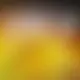 Zagraj Coin Flip z Push Gaming w {"id":92,"name":"BruceBet","design":{"logo":"brucebet-logo-TYdwan.svg","favicon":"brucebet-favicon-doleYu.png","banner_poker":"brucebet-poker-lOqCIr.webp","banner_mobile":"brucebet-mobile-3jP8Zw.webp","block_bg_color":"#18181B","image_bg_color":"#333","banner_bg_color":"#18181b","block_text_color":"#ffffff","primary_bg_color":"#030712","banner_text_color":"#fff","footer_logos_type":"white","block_round_radius":"0.5rem","primary_text_color":"#ffffff","button_round_radius":"0.5rem","banner_welcome_bonus":"brucebet-welcome-bonus-TvC2JF.webp","primary_button_bg_color":"#dc2626","primary_button_text_color":"#fff","secondary_button_bg_color":"#f8fafc","secondary_button_text_color":"#18181B"},"created_at":"2025-05-20T21:19:49.000000Z","updated_at":"2025-05-20T21:27:08.000000Z","deleted_at":null}