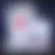 Zagraj Hi-Lo Game z NetEnt w {"id":92,"name":"BruceBet","design":{"logo":"brucebet-logo-TYdwan.svg","favicon":"brucebet-favicon-doleYu.png","banner_poker":"brucebet-poker-lOqCIr.webp","banner_mobile":"brucebet-mobile-3jP8Zw.webp","block_bg_color":"#18181B","image_bg_color":"#333","banner_bg_color":"#18181b","block_text_color":"#ffffff","primary_bg_color":"#030712","banner_text_color":"#fff","footer_logos_type":"white","block_round_radius":"0.5rem","primary_text_color":"#ffffff","button_round_radius":"0.5rem","banner_welcome_bonus":"brucebet-welcome-bonus-TvC2JF.webp","primary_button_bg_color":"#dc2626","primary_button_text_color":"#fff","secondary_button_bg_color":"#f8fafc","secondary_button_text_color":"#18181B"},"created_at":"2025-05-20T21:19:49.000000Z","updated_at":"2025-05-20T21:27:08.000000Z","deleted_at":null}