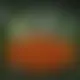 Zagraj Keno z Play’n GO w {"id":92,"name":"BruceBet","design":{"logo":"brucebet-logo-TYdwan.svg","favicon":"brucebet-favicon-doleYu.png","banner_poker":"brucebet-poker-lOqCIr.webp","banner_mobile":"brucebet-mobile-3jP8Zw.webp","block_bg_color":"#18181B","image_bg_color":"#333","banner_bg_color":"#18181b","block_text_color":"#ffffff","primary_bg_color":"#030712","banner_text_color":"#fff","footer_logos_type":"white","block_round_radius":"0.5rem","primary_text_color":"#ffffff","button_round_radius":"0.5rem","banner_welcome_bonus":"brucebet-welcome-bonus-TvC2JF.webp","primary_button_bg_color":"#dc2626","primary_button_text_color":"#fff","secondary_button_bg_color":"#f8fafc","secondary_button_text_color":"#18181B"},"created_at":"2025-05-20T21:19:49.000000Z","updated_at":"2025-05-20T21:27:08.000000Z","deleted_at":null}