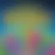 Zagraj Lucky Wheel z Play’n GO w {"id":92,"name":"BruceBet","design":{"logo":"brucebet-logo-TYdwan.svg","favicon":"brucebet-favicon-doleYu.png","banner_poker":"brucebet-poker-lOqCIr.webp","banner_mobile":"brucebet-mobile-3jP8Zw.webp","block_bg_color":"#18181B","image_bg_color":"#333","banner_bg_color":"#18181b","block_text_color":"#ffffff","primary_bg_color":"#030712","banner_text_color":"#fff","footer_logos_type":"white","block_round_radius":"0.5rem","primary_text_color":"#ffffff","button_round_radius":"0.5rem","banner_welcome_bonus":"brucebet-welcome-bonus-TvC2JF.webp","primary_button_bg_color":"#dc2626","primary_button_text_color":"#fff","secondary_button_bg_color":"#f8fafc","secondary_button_text_color":"#18181B"},"created_at":"2025-05-20T21:19:49.000000Z","updated_at":"2025-05-20T21:27:08.000000Z","deleted_at":null}