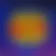 Zagraj Spin & Win z Amatic w {"id":92,"name":"BruceBet","design":{"logo":"brucebet-logo-TYdwan.svg","favicon":"brucebet-favicon-doleYu.png","banner_poker":"brucebet-poker-lOqCIr.webp","banner_mobile":"brucebet-mobile-3jP8Zw.webp","block_bg_color":"#18181B","image_bg_color":"#333","banner_bg_color":"#18181b","block_text_color":"#ffffff","primary_bg_color":"#030712","banner_text_color":"#fff","footer_logos_type":"white","block_round_radius":"0.5rem","primary_text_color":"#ffffff","button_round_radius":"0.5rem","banner_welcome_bonus":"brucebet-welcome-bonus-TvC2JF.webp","primary_button_bg_color":"#dc2626","primary_button_text_color":"#fff","secondary_button_bg_color":"#f8fafc","secondary_button_text_color":"#18181B"},"created_at":"2025-05-20T21:19:49.000000Z","updated_at":"2025-05-20T21:27:08.000000Z","deleted_at":null}