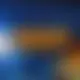 Zagraj Treasure Hunt z Wazdan w {"id":92,"name":"BruceBet","design":{"logo":"brucebet-logo-TYdwan.svg","favicon":"brucebet-favicon-doleYu.png","banner_poker":"brucebet-poker-lOqCIr.webp","banner_mobile":"brucebet-mobile-3jP8Zw.webp","block_bg_color":"#18181B","image_bg_color":"#333","banner_bg_color":"#18181b","block_text_color":"#ffffff","primary_bg_color":"#030712","banner_text_color":"#fff","footer_logos_type":"white","block_round_radius":"0.5rem","primary_text_color":"#ffffff","button_round_radius":"0.5rem","banner_welcome_bonus":"brucebet-welcome-bonus-TvC2JF.webp","primary_button_bg_color":"#dc2626","primary_button_text_color":"#fff","secondary_button_bg_color":"#f8fafc","secondary_button_text_color":"#18181B"},"created_at":"2025-05-20T21:19:49.000000Z","updated_at":"2025-05-20T21:27:08.000000Z","deleted_at":null}