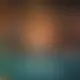 Zagraj Poker z Evolution Gaming w {"id":92,"name":"BruceBet","design":{"logo":"brucebet-logo-TYdwan.svg","favicon":"brucebet-favicon-doleYu.png","banner_poker":"brucebet-poker-lOqCIr.webp","banner_mobile":"brucebet-mobile-3jP8Zw.webp","block_bg_color":"#18181B","image_bg_color":"#333","banner_bg_color":"#18181b","block_text_color":"#ffffff","primary_bg_color":"#030712","banner_text_color":"#fff","footer_logos_type":"white","block_round_radius":"0.5rem","primary_text_color":"#ffffff","button_round_radius":"0.5rem","banner_welcome_bonus":"brucebet-welcome-bonus-TvC2JF.webp","primary_button_bg_color":"#dc2626","primary_button_text_color":"#fff","secondary_button_bg_color":"#f8fafc","secondary_button_text_color":"#18181B"},"created_at":"2025-05-20T21:19:49.000000Z","updated_at":"2025-05-20T21:27:08.000000Z","deleted_at":null}