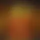 Zagraj Book of Dead z Play’n GO w {"id":92,"name":"BruceBet","design":{"logo":"brucebet-logo-TYdwan.svg","favicon":"brucebet-favicon-doleYu.png","banner_poker":"brucebet-poker-lOqCIr.webp","banner_mobile":"brucebet-mobile-3jP8Zw.webp","block_bg_color":"#18181B","image_bg_color":"#333","banner_bg_color":"#18181b","block_text_color":"#ffffff","primary_bg_color":"#030712","banner_text_color":"#fff","footer_logos_type":"white","block_round_radius":"0.5rem","primary_text_color":"#ffffff","button_round_radius":"0.5rem","banner_welcome_bonus":"brucebet-welcome-bonus-TvC2JF.webp","primary_button_bg_color":"#dc2626","primary_button_text_color":"#fff","secondary_button_bg_color":"#f8fafc","secondary_button_text_color":"#18181B"},"created_at":"2025-05-20T21:19:49.000000Z","updated_at":"2025-05-20T21:27:08.000000Z","deleted_at":null}