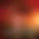 Zagraj Book of Ra z Novomatic w {"id":92,"name":"BruceBet","design":{"logo":"brucebet-logo-TYdwan.svg","favicon":"brucebet-favicon-doleYu.png","banner_poker":"brucebet-poker-lOqCIr.webp","banner_mobile":"brucebet-mobile-3jP8Zw.webp","block_bg_color":"#18181B","image_bg_color":"#333","banner_bg_color":"#18181b","block_text_color":"#ffffff","primary_bg_color":"#030712","banner_text_color":"#fff","footer_logos_type":"white","block_round_radius":"0.5rem","primary_text_color":"#ffffff","button_round_radius":"0.5rem","banner_welcome_bonus":"brucebet-welcome-bonus-TvC2JF.webp","primary_button_bg_color":"#dc2626","primary_button_text_color":"#fff","secondary_button_bg_color":"#f8fafc","secondary_button_text_color":"#18181B"},"created_at":"2025-05-20T21:19:49.000000Z","updated_at":"2025-05-20T21:27:08.000000Z","deleted_at":null}