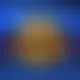 Zagraj Cygnus 4 z ELK Studios w {"id":92,"name":"BruceBet","design":{"logo":"brucebet-logo-TYdwan.svg","favicon":"brucebet-favicon-doleYu.png","banner_poker":"brucebet-poker-lOqCIr.webp","banner_mobile":"brucebet-mobile-3jP8Zw.webp","block_bg_color":"#18181B","image_bg_color":"#333","banner_bg_color":"#18181b","block_text_color":"#ffffff","primary_bg_color":"#030712","banner_text_color":"#fff","footer_logos_type":"white","block_round_radius":"0.5rem","primary_text_color":"#ffffff","button_round_radius":"0.5rem","banner_welcome_bonus":"brucebet-welcome-bonus-TvC2JF.webp","primary_button_bg_color":"#dc2626","primary_button_text_color":"#fff","secondary_button_bg_color":"#f8fafc","secondary_button_text_color":"#18181B"},"created_at":"2025-05-20T21:19:49.000000Z","updated_at":"2025-05-20T21:27:08.000000Z","deleted_at":null}