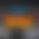 Zagraj Fear the Dark z Push Gaming w {"id":92,"name":"BruceBet","design":{"logo":"brucebet-logo-TYdwan.svg","favicon":"brucebet-favicon-doleYu.png","banner_poker":"brucebet-poker-lOqCIr.webp","banner_mobile":"brucebet-mobile-3jP8Zw.webp","block_bg_color":"#18181B","image_bg_color":"#333","banner_bg_color":"#18181b","block_text_color":"#ffffff","primary_bg_color":"#030712","banner_text_color":"#fff","footer_logos_type":"white","block_round_radius":"0.5rem","primary_text_color":"#ffffff","button_round_radius":"0.5rem","banner_welcome_bonus":"brucebet-welcome-bonus-TvC2JF.webp","primary_button_bg_color":"#dc2626","primary_button_text_color":"#fff","secondary_button_bg_color":"#f8fafc","secondary_button_text_color":"#18181B"},"created_at":"2025-05-20T21:19:49.000000Z","updated_at":"2025-05-20T21:27:08.000000Z","deleted_at":null}
