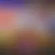 Zagraj Gates of Olympus z Pragmatic Play w {"id":92,"name":"BruceBet","design":{"logo":"brucebet-logo-TYdwan.svg","favicon":"brucebet-favicon-doleYu.png","banner_poker":"brucebet-poker-lOqCIr.webp","banner_mobile":"brucebet-mobile-3jP8Zw.webp","block_bg_color":"#18181B","image_bg_color":"#333","banner_bg_color":"#18181b","block_text_color":"#ffffff","primary_bg_color":"#030712","banner_text_color":"#fff","footer_logos_type":"white","block_round_radius":"0.5rem","primary_text_color":"#ffffff","button_round_radius":"0.5rem","banner_welcome_bonus":"brucebet-welcome-bonus-TvC2JF.webp","primary_button_bg_color":"#dc2626","primary_button_text_color":"#fff","secondary_button_bg_color":"#f8fafc","secondary_button_text_color":"#18181B"},"created_at":"2025-05-20T21:19:49.000000Z","updated_at":"2025-05-20T21:27:08.000000Z","deleted_at":null}