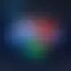 Zagraj Gemblast z Endorphina w {"id":92,"name":"BruceBet","design":{"logo":"brucebet-logo-TYdwan.svg","favicon":"brucebet-favicon-doleYu.png","banner_poker":"brucebet-poker-lOqCIr.webp","banner_mobile":"brucebet-mobile-3jP8Zw.webp","block_bg_color":"#18181B","image_bg_color":"#333","banner_bg_color":"#18181b","block_text_color":"#ffffff","primary_bg_color":"#030712","banner_text_color":"#fff","footer_logos_type":"white","block_round_radius":"0.5rem","primary_text_color":"#ffffff","button_round_radius":"0.5rem","banner_welcome_bonus":"brucebet-welcome-bonus-TvC2JF.webp","primary_button_bg_color":"#dc2626","primary_button_text_color":"#fff","secondary_button_bg_color":"#f8fafc","secondary_button_text_color":"#18181B"},"created_at":"2025-05-20T21:19:49.000000Z","updated_at":"2025-05-20T21:27:08.000000Z","deleted_at":null}