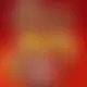 Zagraj Joker Hot Reels z Playtech w {"id":92,"name":"BruceBet","design":{"logo":"brucebet-logo-TYdwan.svg","favicon":"brucebet-favicon-doleYu.png","banner_poker":"brucebet-poker-lOqCIr.webp","banner_mobile":"brucebet-mobile-3jP8Zw.webp","block_bg_color":"#18181B","image_bg_color":"#333","banner_bg_color":"#18181b","block_text_color":"#ffffff","primary_bg_color":"#030712","banner_text_color":"#fff","footer_logos_type":"white","block_round_radius":"0.5rem","primary_text_color":"#ffffff","button_round_radius":"0.5rem","banner_welcome_bonus":"brucebet-welcome-bonus-TvC2JF.webp","primary_button_bg_color":"#dc2626","primary_button_text_color":"#fff","secondary_button_bg_color":"#f8fafc","secondary_button_text_color":"#18181B"},"created_at":"2025-05-20T21:19:49.000000Z","updated_at":"2025-05-20T21:27:08.000000Z","deleted_at":null}