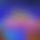 Zagraj Magic Piggy z Wazdan w {"id":92,"name":"BruceBet","design":{"logo":"brucebet-logo-TYdwan.svg","favicon":"brucebet-favicon-doleYu.png","banner_poker":"brucebet-poker-lOqCIr.webp","banner_mobile":"brucebet-mobile-3jP8Zw.webp","block_bg_color":"#18181B","image_bg_color":"#333","banner_bg_color":"#18181b","block_text_color":"#ffffff","primary_bg_color":"#030712","banner_text_color":"#fff","footer_logos_type":"white","block_round_radius":"0.5rem","primary_text_color":"#ffffff","button_round_radius":"0.5rem","banner_welcome_bonus":"brucebet-welcome-bonus-TvC2JF.webp","primary_button_bg_color":"#dc2626","primary_button_text_color":"#fff","secondary_button_bg_color":"#f8fafc","secondary_button_text_color":"#18181B"},"created_at":"2025-05-20T21:19:49.000000Z","updated_at":"2025-05-20T21:27:08.000000Z","deleted_at":null}