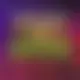 Zagraj Man vs Gator z Hacksaw Gaming w {"id":92,"name":"BruceBet","design":{"logo":"brucebet-logo-TYdwan.svg","favicon":"brucebet-favicon-doleYu.png","banner_poker":"brucebet-poker-lOqCIr.webp","banner_mobile":"brucebet-mobile-3jP8Zw.webp","block_bg_color":"#18181B","image_bg_color":"#333","banner_bg_color":"#18181b","block_text_color":"#ffffff","primary_bg_color":"#030712","banner_text_color":"#fff","footer_logos_type":"white","block_round_radius":"0.5rem","primary_text_color":"#ffffff","button_round_radius":"0.5rem","banner_welcome_bonus":"brucebet-welcome-bonus-TvC2JF.webp","primary_button_bg_color":"#dc2626","primary_button_text_color":"#fff","secondary_button_bg_color":"#f8fafc","secondary_button_text_color":"#18181B"},"created_at":"2025-05-20T21:19:49.000000Z","updated_at":"2025-05-20T21:27:08.000000Z","deleted_at":null}