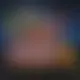 Zagraj Money Train 4 z Relax Gaming w {"id":92,"name":"BruceBet","design":{"logo":"brucebet-logo-TYdwan.svg","favicon":"brucebet-favicon-doleYu.png","banner_poker":"brucebet-poker-lOqCIr.webp","banner_mobile":"brucebet-mobile-3jP8Zw.webp","block_bg_color":"#18181B","image_bg_color":"#333","banner_bg_color":"#18181b","block_text_color":"#ffffff","primary_bg_color":"#030712","banner_text_color":"#fff","footer_logos_type":"white","block_round_radius":"0.5rem","primary_text_color":"#ffffff","button_round_radius":"0.5rem","banner_welcome_bonus":"brucebet-welcome-bonus-TvC2JF.webp","primary_button_bg_color":"#dc2626","primary_button_text_color":"#fff","secondary_button_bg_color":"#f8fafc","secondary_button_text_color":"#18181B"},"created_at":"2025-05-20T21:19:49.000000Z","updated_at":"2025-05-20T21:27:08.000000Z","deleted_at":null}