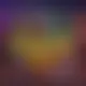 Zagraj Pirots 3 z Endorphina w {"id":92,"name":"BruceBet","design":{"logo":"brucebet-logo-TYdwan.svg","favicon":"brucebet-favicon-doleYu.png","banner_poker":"brucebet-poker-lOqCIr.webp","banner_mobile":"brucebet-mobile-3jP8Zw.webp","block_bg_color":"#18181B","image_bg_color":"#333","banner_bg_color":"#18181b","block_text_color":"#ffffff","primary_bg_color":"#030712","banner_text_color":"#fff","footer_logos_type":"white","block_round_radius":"0.5rem","primary_text_color":"#ffffff","button_round_radius":"0.5rem","banner_welcome_bonus":"brucebet-welcome-bonus-TvC2JF.webp","primary_button_bg_color":"#dc2626","primary_button_text_color":"#fff","secondary_button_bg_color":"#f8fafc","secondary_button_text_color":"#18181B"},"created_at":"2025-05-20T21:19:49.000000Z","updated_at":"2025-05-20T21:27:08.000000Z","deleted_at":null}
