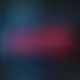 Zagraj Ragnarok z Yggdrasil Gaming w {"id":92,"name":"BruceBet","design":{"logo":"brucebet-logo-TYdwan.svg","favicon":"brucebet-favicon-doleYu.png","banner_poker":"brucebet-poker-lOqCIr.webp","banner_mobile":"brucebet-mobile-3jP8Zw.webp","block_bg_color":"#18181B","image_bg_color":"#333","banner_bg_color":"#18181b","block_text_color":"#ffffff","primary_bg_color":"#030712","banner_text_color":"#fff","footer_logos_type":"white","block_round_radius":"0.5rem","primary_text_color":"#ffffff","button_round_radius":"0.5rem","banner_welcome_bonus":"brucebet-welcome-bonus-TvC2JF.webp","primary_button_bg_color":"#dc2626","primary_button_text_color":"#fff","secondary_button_bg_color":"#f8fafc","secondary_button_text_color":"#18181B"},"created_at":"2025-05-20T21:19:49.000000Z","updated_at":"2025-05-20T21:27:08.000000Z","deleted_at":null}