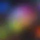 Zagraj Starburst z NetEnt w {"id":92,"name":"BruceBet","design":{"logo":"brucebet-logo-TYdwan.svg","favicon":"brucebet-favicon-doleYu.png","banner_poker":"brucebet-poker-lOqCIr.webp","banner_mobile":"brucebet-mobile-3jP8Zw.webp","block_bg_color":"#18181B","image_bg_color":"#333","banner_bg_color":"#18181b","block_text_color":"#ffffff","primary_bg_color":"#030712","banner_text_color":"#fff","footer_logos_type":"white","block_round_radius":"0.5rem","primary_text_color":"#ffffff","button_round_radius":"0.5rem","banner_welcome_bonus":"brucebet-welcome-bonus-TvC2JF.webp","primary_button_bg_color":"#dc2626","primary_button_text_color":"#fff","secondary_button_bg_color":"#f8fafc","secondary_button_text_color":"#18181B"},"created_at":"2025-05-20T21:19:49.000000Z","updated_at":"2025-05-20T21:27:08.000000Z","deleted_at":null}