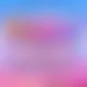 Zagraj Sugar Rush z Pragmatic Play w {"id":92,"name":"BruceBet","design":{"logo":"brucebet-logo-TYdwan.svg","favicon":"brucebet-favicon-doleYu.png","banner_poker":"brucebet-poker-lOqCIr.webp","banner_mobile":"brucebet-mobile-3jP8Zw.webp","block_bg_color":"#18181B","image_bg_color":"#333","banner_bg_color":"#18181b","block_text_color":"#ffffff","primary_bg_color":"#030712","banner_text_color":"#fff","footer_logos_type":"white","block_round_radius":"0.5rem","primary_text_color":"#ffffff","button_round_radius":"0.5rem","banner_welcome_bonus":"brucebet-welcome-bonus-TvC2JF.webp","primary_button_bg_color":"#dc2626","primary_button_text_color":"#fff","secondary_button_bg_color":"#f8fafc","secondary_button_text_color":"#18181B"},"created_at":"2025-05-20T21:19:49.000000Z","updated_at":"2025-05-20T21:27:08.000000Z","deleted_at":null}