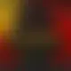 Zagraj Wanted Dead or a Wild z Hacksaw Gaming w {"id":92,"name":"BruceBet","design":{"logo":"brucebet-logo-TYdwan.svg","favicon":"brucebet-favicon-doleYu.png","banner_poker":"brucebet-poker-lOqCIr.webp","banner_mobile":"brucebet-mobile-3jP8Zw.webp","block_bg_color":"#18181B","image_bg_color":"#333","banner_bg_color":"#18181b","block_text_color":"#ffffff","primary_bg_color":"#030712","banner_text_color":"#fff","footer_logos_type":"white","block_round_radius":"0.5rem","primary_text_color":"#ffffff","button_round_radius":"0.5rem","banner_welcome_bonus":"brucebet-welcome-bonus-TvC2JF.webp","primary_button_bg_color":"#dc2626","primary_button_text_color":"#fff","secondary_button_bg_color":"#f8fafc","secondary_button_text_color":"#18181B"},"created_at":"2025-05-20T21:19:49.000000Z","updated_at":"2025-05-20T21:27:08.000000Z","deleted_at":null}