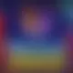 Zagraj Wolf Gold z Pragmatic Play w {"id":92,"name":"BruceBet","design":{"logo":"brucebet-logo-TYdwan.svg","favicon":"brucebet-favicon-doleYu.png","banner_poker":"brucebet-poker-lOqCIr.webp","banner_mobile":"brucebet-mobile-3jP8Zw.webp","block_bg_color":"#18181B","image_bg_color":"#333","banner_bg_color":"#18181b","block_text_color":"#ffffff","primary_bg_color":"#030712","banner_text_color":"#fff","footer_logos_type":"white","block_round_radius":"0.5rem","primary_text_color":"#ffffff","button_round_radius":"0.5rem","banner_welcome_bonus":"brucebet-welcome-bonus-TvC2JF.webp","primary_button_bg_color":"#dc2626","primary_button_text_color":"#fff","secondary_button_bg_color":"#f8fafc","secondary_button_text_color":"#18181B"},"created_at":"2025-05-20T21:19:49.000000Z","updated_at":"2025-05-20T21:27:08.000000Z","deleted_at":null}