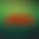 Zagraj Baccarat z Microgaming w {"id":92,"name":"BruceBet","design":{"logo":"brucebet-logo-TYdwan.svg","favicon":"brucebet-favicon-doleYu.png","banner_poker":"brucebet-poker-lOqCIr.webp","banner_mobile":"brucebet-mobile-3jP8Zw.webp","block_bg_color":"#18181B","image_bg_color":"#333","banner_bg_color":"#18181b","block_text_color":"#ffffff","primary_bg_color":"#030712","banner_text_color":"#fff","footer_logos_type":"white","block_round_radius":"0.5rem","primary_text_color":"#ffffff","button_round_radius":"0.5rem","banner_welcome_bonus":"brucebet-welcome-bonus-TvC2JF.webp","primary_button_bg_color":"#dc2626","primary_button_text_color":"#fff","secondary_button_bg_color":"#f8fafc","secondary_button_text_color":"#18181B"},"created_at":"2025-05-20T21:19:49.000000Z","updated_at":"2025-05-20T21:27:08.000000Z","deleted_at":null}