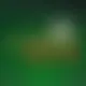 Zagraj Casino Hold'em z Evolution Gaming w {"id":92,"name":"BruceBet","design":{"logo":"brucebet-logo-TYdwan.svg","favicon":"brucebet-favicon-doleYu.png","banner_poker":"brucebet-poker-lOqCIr.webp","banner_mobile":"brucebet-mobile-3jP8Zw.webp","block_bg_color":"#18181B","image_bg_color":"#333","banner_bg_color":"#18181b","block_text_color":"#ffffff","primary_bg_color":"#030712","banner_text_color":"#fff","footer_logos_type":"white","block_round_radius":"0.5rem","primary_text_color":"#ffffff","button_round_radius":"0.5rem","banner_welcome_bonus":"brucebet-welcome-bonus-TvC2JF.webp","primary_button_bg_color":"#dc2626","primary_button_text_color":"#fff","secondary_button_bg_color":"#f8fafc","secondary_button_text_color":"#18181B"},"created_at":"2025-05-20T21:19:49.000000Z","updated_at":"2025-05-20T21:27:08.000000Z","deleted_at":null}