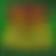 Zagraj Pai Gow Poker z Microgaming w {"id":92,"name":"BruceBet","design":{"logo":"brucebet-logo-TYdwan.svg","favicon":"brucebet-favicon-doleYu.png","banner_poker":"brucebet-poker-lOqCIr.webp","banner_mobile":"brucebet-mobile-3jP8Zw.webp","block_bg_color":"#18181B","image_bg_color":"#333","banner_bg_color":"#18181b","block_text_color":"#ffffff","primary_bg_color":"#030712","banner_text_color":"#fff","footer_logos_type":"white","block_round_radius":"0.5rem","primary_text_color":"#ffffff","button_round_radius":"0.5rem","banner_welcome_bonus":"brucebet-welcome-bonus-TvC2JF.webp","primary_button_bg_color":"#dc2626","primary_button_text_color":"#fff","secondary_button_bg_color":"#f8fafc","secondary_button_text_color":"#18181B"},"created_at":"2025-05-20T21:19:49.000000Z","updated_at":"2025-05-20T21:27:08.000000Z","deleted_at":null}