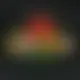 Zagraj Sic Bo z Pragmatic Play w {"id":92,"name":"BruceBet","design":{"logo":"brucebet-logo-TYdwan.svg","favicon":"brucebet-favicon-doleYu.png","banner_poker":"brucebet-poker-lOqCIr.webp","banner_mobile":"brucebet-mobile-3jP8Zw.webp","block_bg_color":"#18181B","image_bg_color":"#333","banner_bg_color":"#18181b","block_text_color":"#ffffff","primary_bg_color":"#030712","banner_text_color":"#fff","footer_logos_type":"white","block_round_radius":"0.5rem","primary_text_color":"#ffffff","button_round_radius":"0.5rem","banner_welcome_bonus":"brucebet-welcome-bonus-TvC2JF.webp","primary_button_bg_color":"#dc2626","primary_button_text_color":"#fff","secondary_button_bg_color":"#f8fafc","secondary_button_text_color":"#18181B"},"created_at":"2025-05-20T21:19:49.000000Z","updated_at":"2025-05-20T21:27:08.000000Z","deleted_at":null}